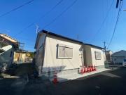 京阪本線石清水八幡宮駅まで徒歩18分