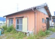 吉川テラスハウス