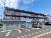 デサフィオ長町南百番館