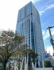 Dマークス西新宿タワー