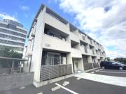 北総線印西牧の原駅まで徒歩19分