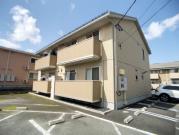 ＪＲ仙山線羽前千歳駅まで徒歩41分