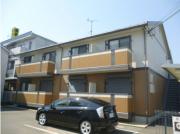 ＪＲ福知山線福知山駅まで徒歩18分