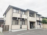ＪＲ横浜線町田駅まで徒歩14分