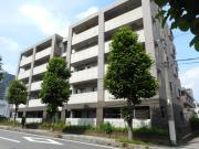 アルスールふじみ野