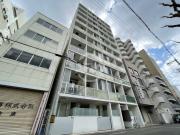 匠空KYOMACHIBORI