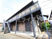 阪急京都線正雀駅まで徒歩11分