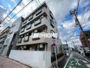 西武池袋・豊島線東長崎駅まで徒歩8分