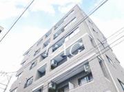 都営三田線志村三丁目駅まで徒歩5分