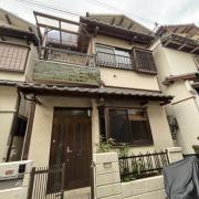 渚南町戸建