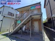 カーサHANSHIN