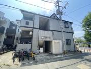 ピュア吉塚三番館