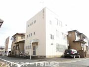 ＪＲ鹿児島本線春日駅まで徒歩9分