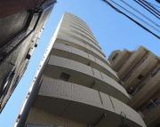 ＪＲ山手線駒込駅まで徒歩5分