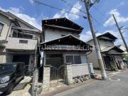 中田4丁目戸建