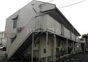 飯田コーポ