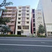 齋藤マンション