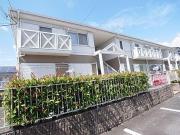 近鉄大阪線五位堂駅まで徒歩35分