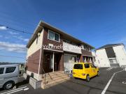 小田急小田原線鶴巻温泉駅まで徒歩14分