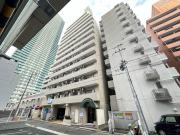 ＪＲ東海道本線三ノ宮駅まで徒歩4分