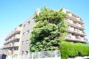 トーカド宮崎台
