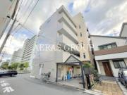 べラルーサ13番館