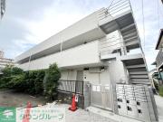シーンプラス小田急相模原EAST