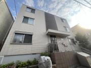 maison Arkーメゾンアークー