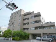 都営浅草線西馬込駅まで徒歩10分