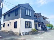 グリーンステージ白山C