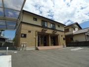 山陽電鉄本線伊保駅まで徒歩14分