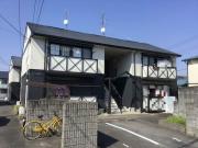 ハイツ池田E