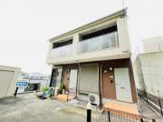 TopHill′s 梅園 B