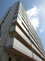 スカイフォーラム小岩