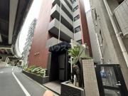 スパシエロッサ池袋