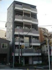 イクス ベンメリア