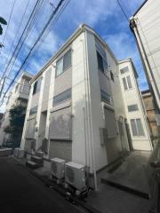 アクタス新小岩