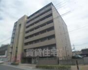 ベラジオ京都洛南グルーブ