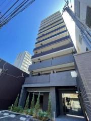 メイクス矢場町II