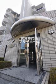 地下鉄御堂筋線あびこ駅まで徒歩6分