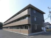 ＪＲ大村線大村駅まで徒歩24分