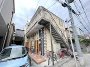 ユナイト小向リオデジャネイロ 仲手ゼロ契約金20000yenのみ