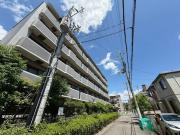 エル・セレーノ武庫川