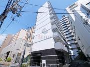 地下鉄御堂筋線江坂駅まで徒歩4分