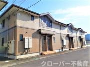 ＪＲ土讃線善通寺駅まで徒歩44分
