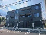 ＪＲ福知山線中山寺駅まで徒歩16分