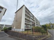 Aマンション11号棟