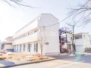 CEREZO五香