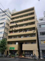 ジュエル秋葉原