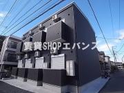 ポルト アヴニール